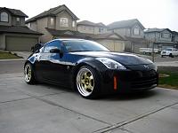 Work Meister S1 3pc. ROLL CALL-img_1696.jpg