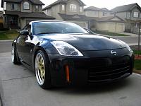 Work Meister S1 3pc. ROLL CALL-img_1697.jpg