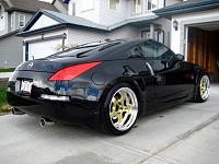 Work Meister S1 3pc. ROLL CALL-img_1698.jpg