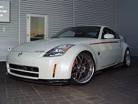 pix of my finished nismo cf nismo r-tune look-nismo-cf-body-kit-035.jpg