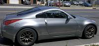 Pics of just installed Works wheels/Tein springs/Tokico shocks-2010-05-15-11.39.34.jpg