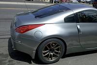 Pics of just installed Works wheels/Tein springs/Tokico shocks-2010-05-15-11.39.47.jpg