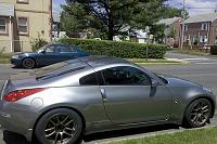 Pics of just installed Works wheels/Tein springs/Tokico shocks-2010-05-15-11.59.57.jpg