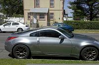 Pics of just installed Works wheels/Tein springs/Tokico shocks-2010-05-15-12.01.02.jpg