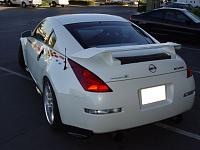 pix of my finished nismo cf nismo r-tune look-nismo-cf-body-kit-017.jpg