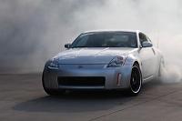 Your Z/G/GTR in action!-l_cf7e61e2a6374d7d9e77a87207995d8e.jpg