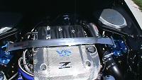 Engine Bay Dress Up Gallery-20100520122046-1-.jpg