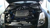 Engine Bay Dress Up Gallery-20100520123911-1-.jpg