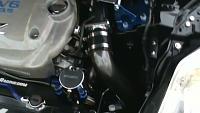 Engine Bay Dress Up Gallery-20100520123911-3-.jpg