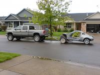 The big build has started :)-0005.jpg
