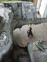 The big build has started :)-0029.jpg