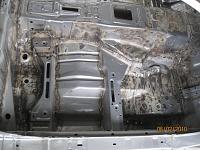 The big build has started :)-0033.jpg