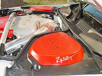 2003 NISMO Award Winner ZCCA International Convention-nismoaward_06-copy.jpg