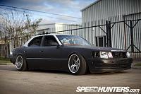 Random CAR pics that make you smile thread!!-smile-pick.jpg