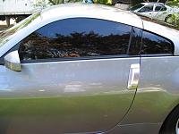 New 2004 Z-tint.jpg