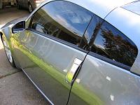 New 2004 Z-tint1.jpg
