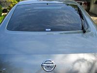 New 2004 Z-tint2.jpg