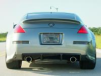 Rear diffuser-dscf2534.jpg