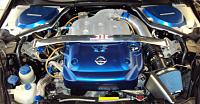 Engine Bay Dress Up Gallery-350z-engine-bay.jpg