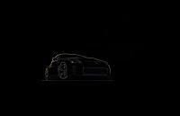 Post up your BEST 350Z Desktop Wallpaper-bg.jpg