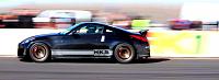 !!amuse showoff!!-side-shot-1.jpg