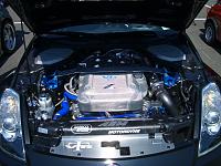 Engine Bay Dress Up Gallery-cimg1358.jpg