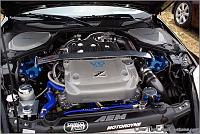 Engine Bay Dress Up Gallery-image033.jpg