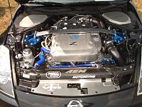 Engine Bay Dress Up Gallery-cimg1384.jpg