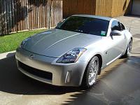 Pics of my 350Z-dsc00008.jpg