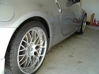 Pics of my 350Z-dsc00016.jpg