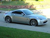 Pics of my 350Z-dsc00038.jpg