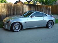 Pics of my 350Z-dsc00048.jpg