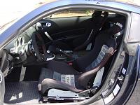 Show Me Your Steering WheelZz!-dsc00421.jpg