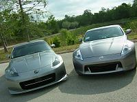 Post Up Pics of Your V2...-dscf2072.jpg