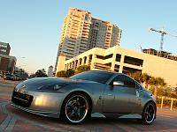 Post Up Pics of Your V2...-dscf0836.jpg