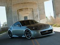 Post Up Pics of Your V2...-dscf1929.jpg