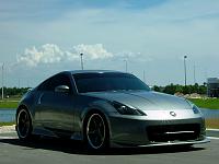 Post Up Pics of Your V2...-dscf2186.jpg