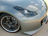 Post Up Pics of Your V2...-dscf0298.jpg