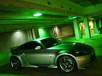 Post Up Pics of Your V2...-dscf0829.jpg