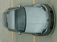 Post Up Pics of Your V2...-dscf1579.jpg