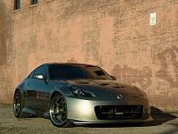 Post Up Pics of Your V2...-dscf0811.jpg