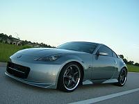 Post Up Pics of Your V2...-dscf2523.jpg