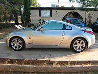 Then Vs. Now: What Does Your Car Look Like NOW!!-1392633376_l.jpg