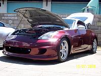 Then Vs. Now: What Does Your Car Look Like NOW!!-imgs6di8sw22m8q5vh8vy6z_270921.jpg