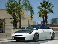 Then Vs. Now: What Does Your Car Look Like NOW!!-3post.jpg
