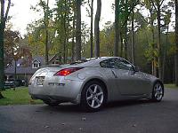 chrome silver-z-back-lights.jpg