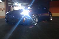 Some night shots of the &quot;DB&quot;-3501.jpg