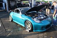 Pics from Remix/HF6-img_4221.jpg