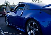 Chee Burger Chee Burger SoCal :)-chee_06.jpg