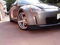 Big pics of my Z with mods (might help people decide on mods)-new3.jpg